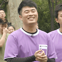 冷场退群吧表情包6