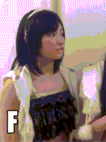 寒假可爱手写表情包4 寒假可爱手写表情包4