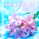 生日文案超可爱表情包1 生日文案超可爱表情包1