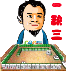 可爱聊天背景图10