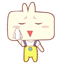 描述滑稽表情的句子6 描述滑稽表情的句子6