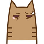 表情包2025祝福10 表情包2025祝福10