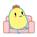 读书读个屁表情包8