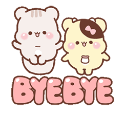 原神投降表情包7