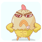 抖音搞笑表情包月入十万项目7 抖音搞笑表情包月入十万项目7