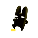 金婚表情祝福语10 金婚表情祝福语10