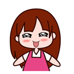 教练经典表情8 教练经典表情8