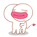 jojo的奇妙冒险恶搞表情包6