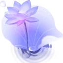 原神钟离爷下班了表情包4 原神钟离爷下班了表情包4