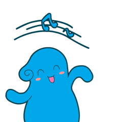 二次元动漫滑稽表情包7 二次元动漫滑稽表情包7