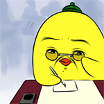 男生手机可爱壁纸6