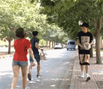 我特么表情包gif7