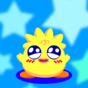 手绘表情图片搞笑1