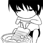 12组放到的表情图片6