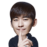 群里没人聊天的表情图10