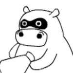 形容一点的表情包1 形容一点的表情包1