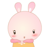 心情开心图片带文字3