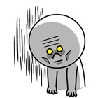 恶搞表情包吃货9