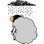 谢谢的表情包动漫8 谢谢的表情包动漫8