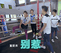 张学友宝表情包娃娃10 张学友宝表情包娃娃10