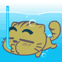 沙雕打人表情7 沙雕打人表情7