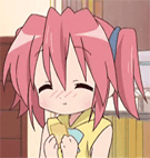 爱情表情包图片坐你身上12