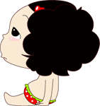 亮剑赵刚表情包1