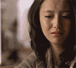 皇室战争国王生气表情6