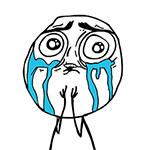 深表歉意后面是句号还是叹号7