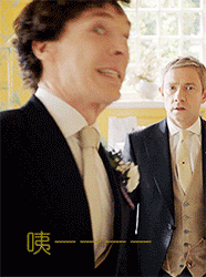 生孩子应该发什么祝福的表情11