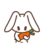 美女作爱有声动态表情老外视频大全5 美女作爱有声动态表情老外视频大全5