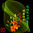 猫动态表情包可爱14 猫动态表情包可爱14