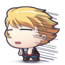 微信哪里有比较沙雕的表情包11 微信哪里有比较沙雕的表情包11