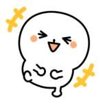 描述播放的沙雕表情2 描述播放的沙雕表情2