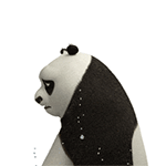 慵懒的表情包动图2 慵懒的表情包动图2