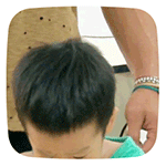 可爱表情包卖萌撒娇14 可爱表情包卖萌撒娇14