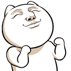 QQ炸群一堆表情手机会卡9 QQ炸群一堆表情手机会卡9