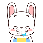 长草颜可爱表情5 长草颜可爱表情5