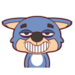 抖音动漫表情包gif6 抖音动漫表情包gif6