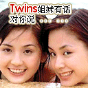 端午节幽默祝福带表情5 端午节幽默祝福带表情5