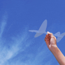 爱情表情包大全2