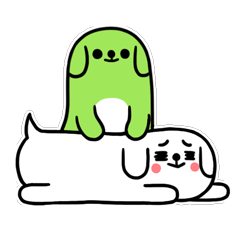 组卷的6大特征4 组卷的6大特征4