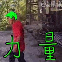 堆堆沙雕表情包8