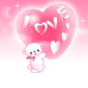 羽生结弦动图超帅7 羽生结弦动图超帅7