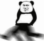 2021撩妹专用表情包全套4 2021撩妹专用表情包全套4