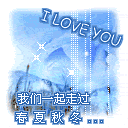 美女一排排跟着我归来是什么歌5