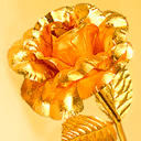 女生喜欢用抠鼻表情5