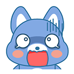 恋爱的沙雕表情1