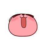 自带滑稽表情微笑8 自带滑稽表情微笑8