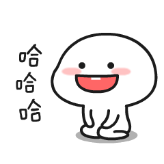 穿蕾丝的女生是个什么人1 穿蕾丝的女生是个什么人1